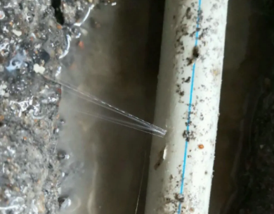 梅州市测漏水哪家好