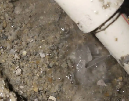 梅州市测漏水电话号码