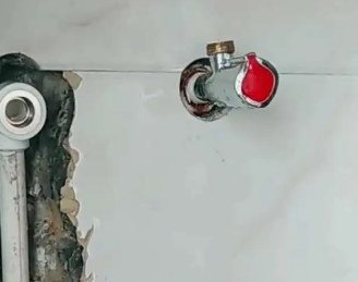 梅州市测漏水多少钱