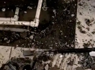 梅州市漏水检测电话