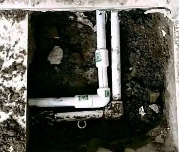 梅州市漏水检测多少钱