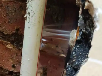 梅州市漏水检测电话