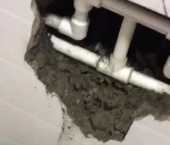 梅州市漏水检测电话