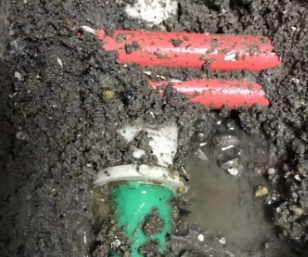 梅州市漏水检测电话