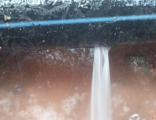 梅州市漏水检测多少钱