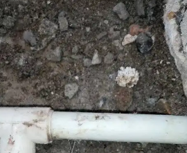 梅州市漏水检测哪家好