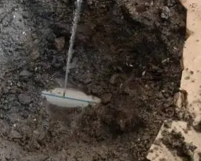 梅州市测漏水价格