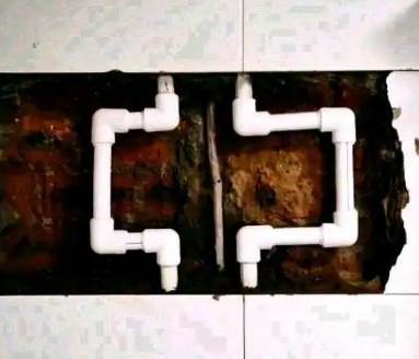 梅州市卫生间测漏水哪家好