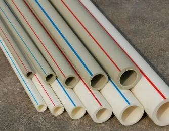 梅州市卫生间测漏水