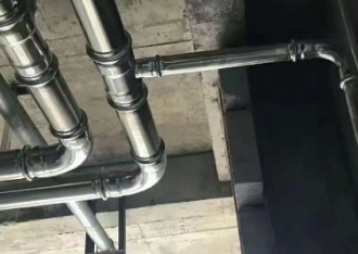 梅州市卫生间测漏水哪家好