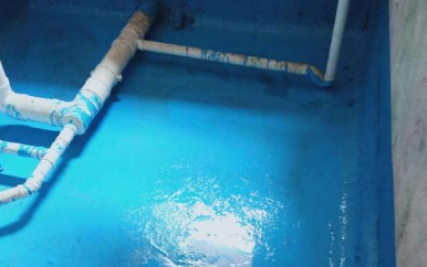 梅州市卫生间测漏水哪家好