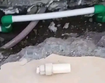 梅州市卫生间测漏水多少钱