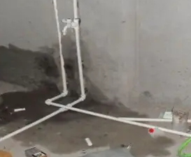 梅州市水管漏水检测多少钱