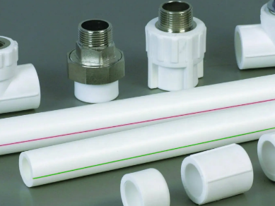 梅州市卫生间测漏水多少钱