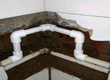 梅州市卫生间测漏水哪家好