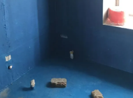 梅州市卫生间防水多少钱