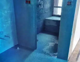 梅州市卫生间防水哪家好