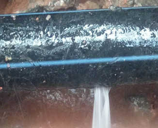 梅州市卫生间测漏水哪家好