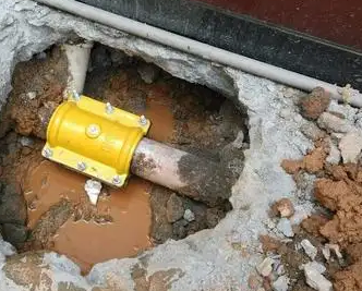 梅州市卫生间测漏水哪家好