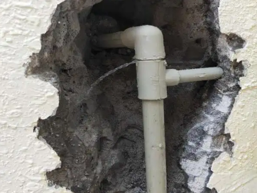 梅州市卫生间测漏水哪家好