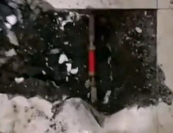 梅州市卫生间测漏水多少钱