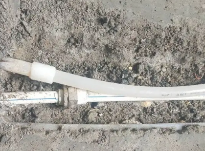 梅州市卫生间测漏水哪家好