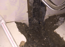 梅州市卫生间测漏水哪家好