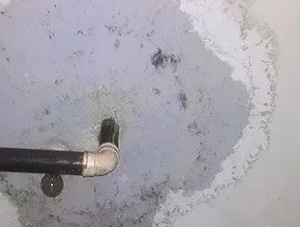 梅州市卫生间测漏水之怎么维修