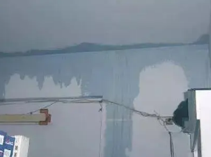 梅州市卫生间测漏水哪家好