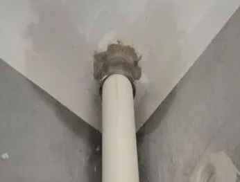 梅州市卫生间测漏水价格