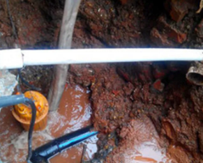 梅州市水管漏水检测哪家好