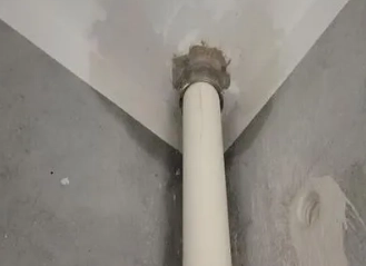 梅州市卫生间测漏水的新闻分享