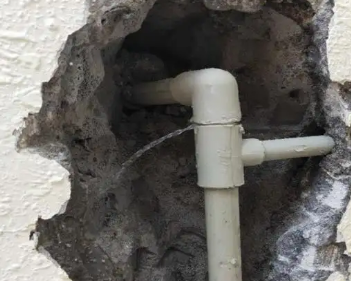 梅州市卫生间测漏水哪家好