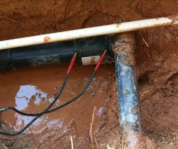 梅州市水管漏水检测多少钱