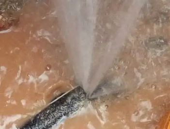 梅州市水管漏水检测哪家好