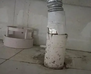 梅州市卫生间测漏水哪家好