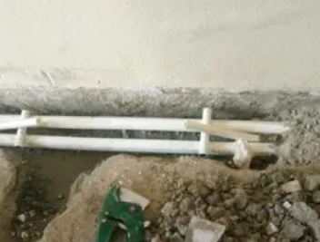 梅州市卫生间测漏水哪家好