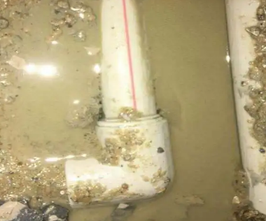 梅州市水管漏水检测多少钱