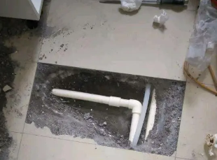 梅州市卫生间测漏水哪家好