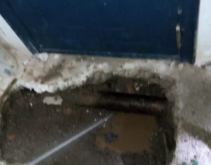 梅州市水管漏水检测多少钱