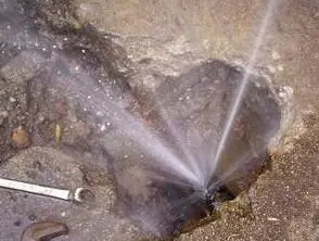 梅州市水管漏水检测哪家好