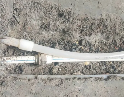 梅州市测漏水哪家好