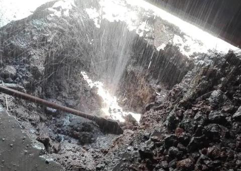 梅州市漏水检测哪家好