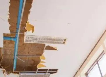 梅州市测漏水电话