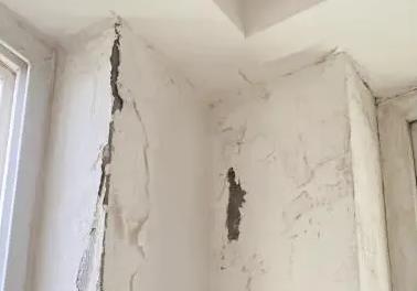 梅州市漏水检测公司