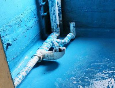 梅州市测漏水多少钱