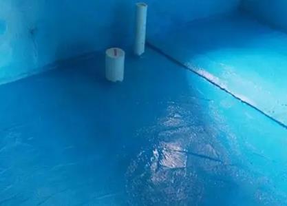 梅州市漏水检测价格