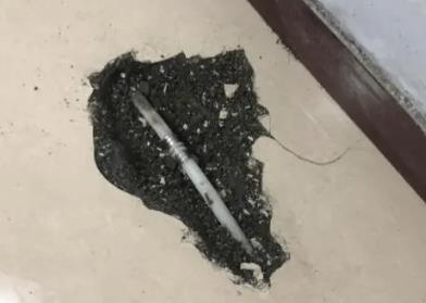 梅州市测漏水哪家好